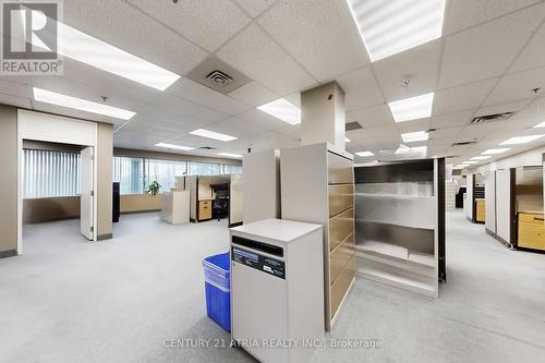 45 Mcintosh Drive, Markham, ON 
