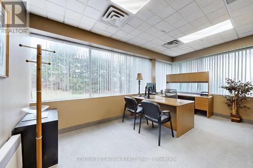 45 Mcintosh Drive, Markham, ON 