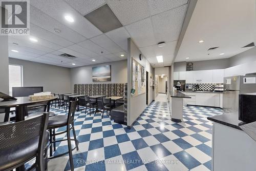 45 Mcintosh Drive, Markham, ON 