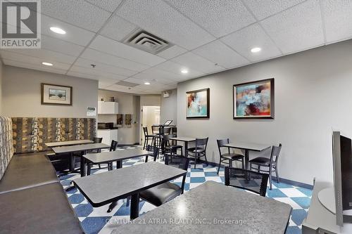 45 Mcintosh Drive, Markham, ON 
