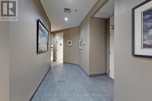45 Mcintosh Drive, Markham, ON 
