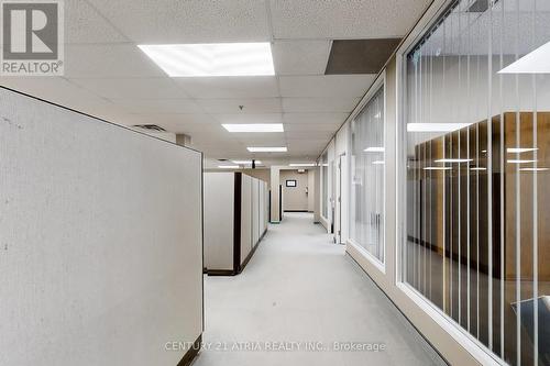 45 Mcintosh Drive, Markham, ON 