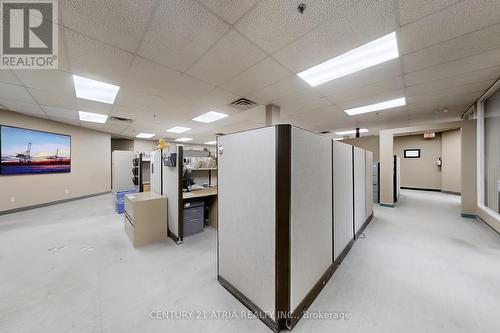 45 Mcintosh Drive, Markham, ON 