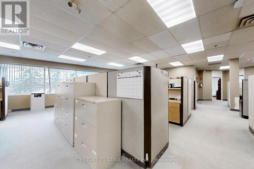 45 Mcintosh Drive, Markham, ON 