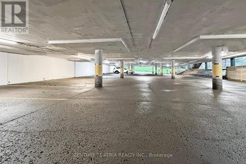45 Mcintosh Drive, Markham, ON 
