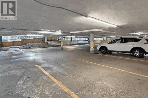 45 Mcintosh Drive, Markham, ON 