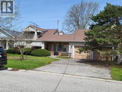 504 LAKE DRIVE Kingsville, ON N9Y 3B9