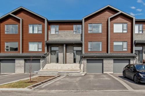 8913 Rue de l'Armurier  Mirabel, QC J7N 3V3