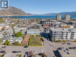 303 Nanaimo Avenue W Penticton, BC V2A 1N8