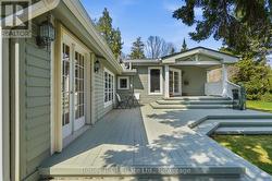 150 ST MORITZ CRESCENT  Blue Mountains, ON L9Y 0S6