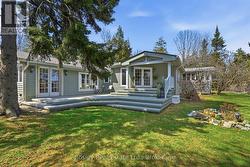 150 ST MORITZ CRESCENT Blue Mountains, ON L9Y 0S6