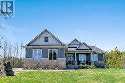 193 MAGGIE'S CRESCENT  Beckwith, ON K7C 0C4