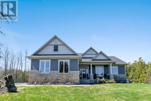 193 MAGGIE'S CRESCENT  Beckwith, ON K7C 0C4