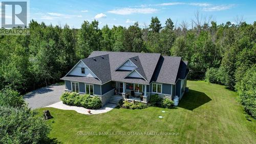 193 Maggie'S Crescent, Beckwith, ON 