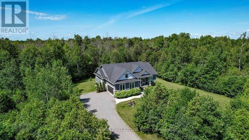 193 Maggie'S Crescent, Beckwith, ON 