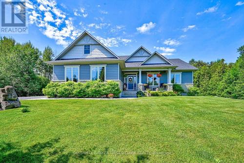 193 Maggie'S Crescent, Beckwith, ON 