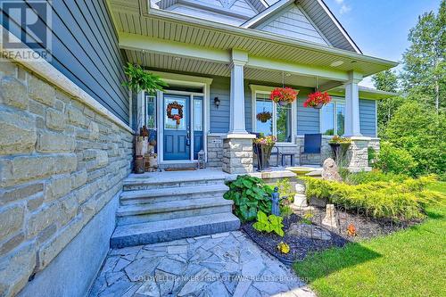 193 Maggie'S Crescent, Beckwith, ON 