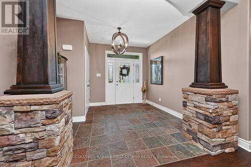 193 Maggie'S Crescent, Beckwith, ON 