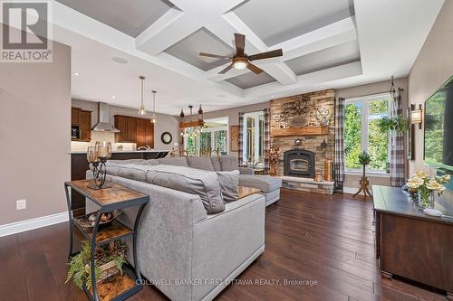 193 Maggie'S Crescent, Beckwith, ON 