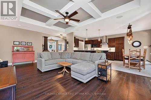 193 Maggie'S Crescent, Beckwith, ON 