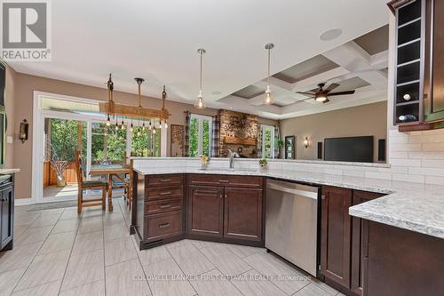 193 Maggie'S Crescent, Beckwith, ON 