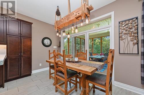 193 Maggie'S Crescent, Beckwith, ON 