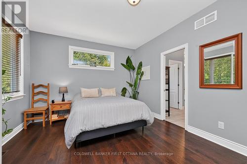 193 Maggie'S Crescent, Beckwith, ON 