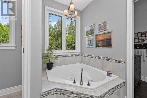 193 Maggie'S Crescent, Beckwith, ON 