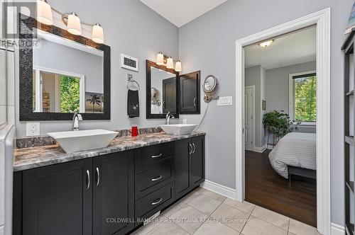 193 Maggie'S Crescent, Beckwith, ON 