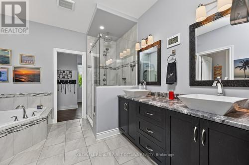 193 Maggie'S Crescent, Beckwith, ON 