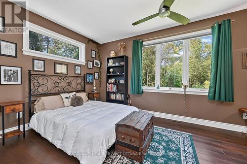 193 Maggie'S Crescent, Beckwith, ON 