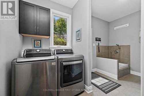 193 Maggie'S Crescent, Beckwith, ON 