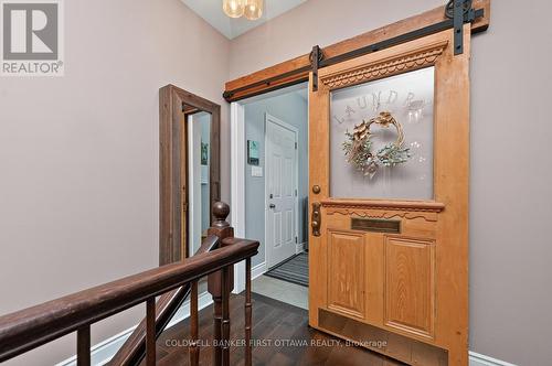 193 Maggie'S Crescent, Beckwith, ON 