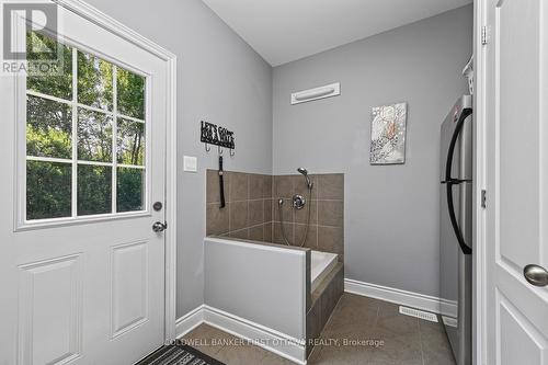 193 Maggie'S Crescent, Beckwith, ON 