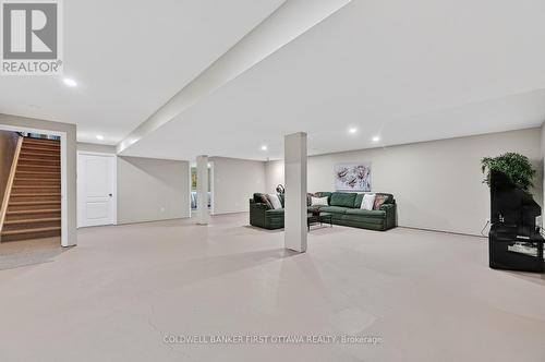 193 Maggie'S Crescent, Beckwith, ON 