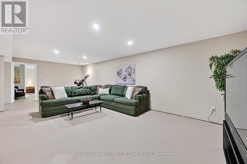 193 Maggie'S Crescent, Beckwith, ON 