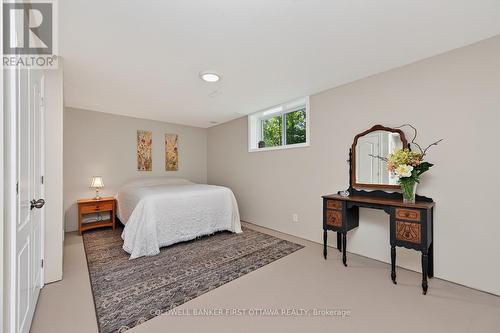 193 Maggie'S Crescent, Beckwith, ON 
