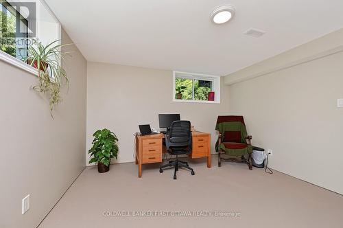 193 Maggie'S Crescent, Beckwith, ON 