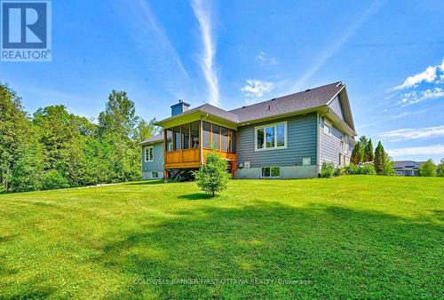 193 Maggie'S Crescent, Beckwith, ON 