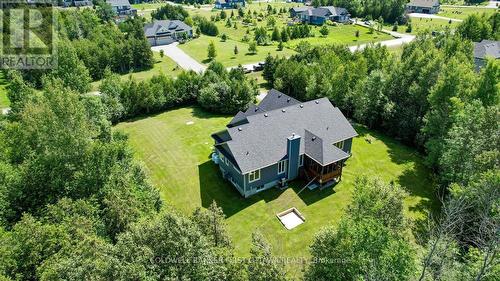 193 Maggie'S Crescent, Beckwith, ON 
