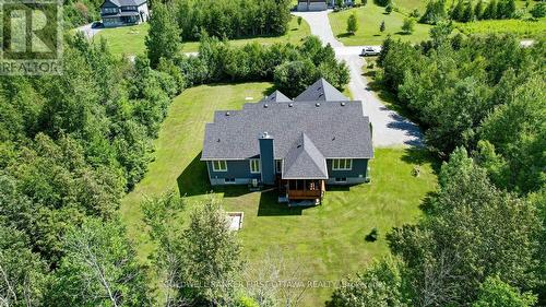 193 Maggie'S Crescent, Beckwith, ON 