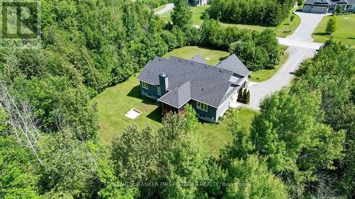 193 Maggie'S Crescent, Beckwith, ON 