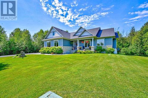 193 Maggie'S Crescent, Beckwith, ON 