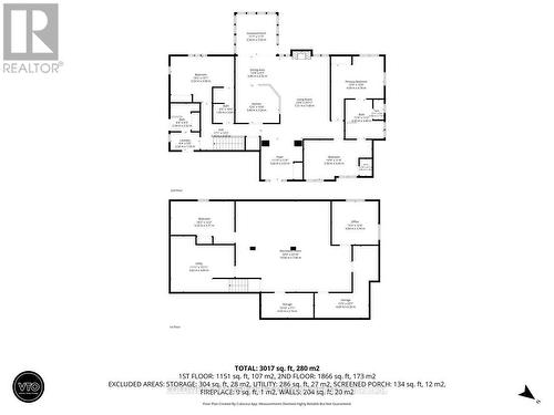 193 Maggie'S Crescent, Beckwith, ON 