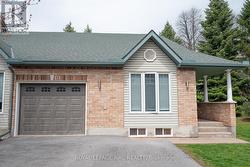 10 - 3797 ORLANDO DRIVE Niagara Falls (Church's Lane), ON L2J 4B5