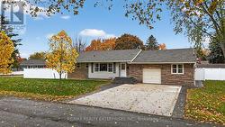 10 DRAPER DRIVE St. Catharines, ON L2N 2Y5