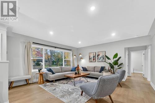 10 DRAPER DRIVE  St. Catharines, ON L2N 2Y5