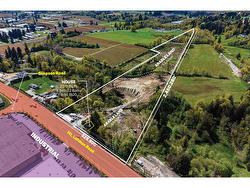 2475 MT LEHMAN ROAD Abbotsford, BC V4X 2N2