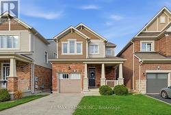 931 PENSON CRESCENT Milton, ON L9T 8Z7