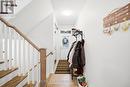 931 Penson Crescent, Milton, ON  - Indoor Photo Showing Other Room 